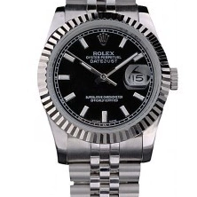 MiroTime 0706 Rolex Datejust-rl22